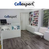 solutions-cell-expert-beauce-rabais-magasin