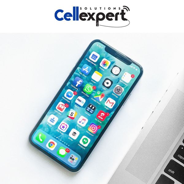 solutions-cell-expert-beauce-rabais-carte-60