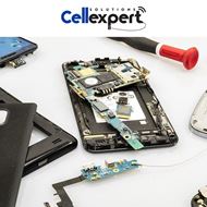 solutions-cell-expert-beauce-rabais-reparation