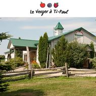 verger-ti-paul-bleuets-accueil-beauce-rabais