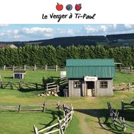 verger-ti-paul-bleuets-fermette-beauce-rabais