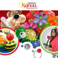 10-pour-20-daccessoires-pour-une-fete-reussie-animation-nanou