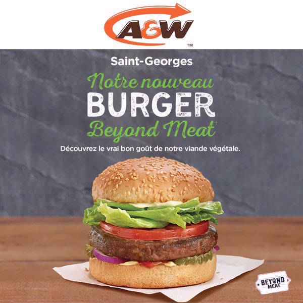 40-de-rabais-sur-une-carte-cadeau-de-25-chez-aw-st-georges