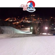50-de-rabais-club-de-ski-beauce0