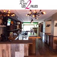 profitez-de-50-de-rabais-au-resto-les-2-filles