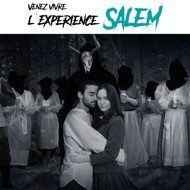 2-pour-1-pour-salem-experience-immersive-exclusif-24-aout-spectacle-salem-nuit-occulte