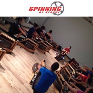 50% sur un abonnement (1 x semaine) payez 27,08$ au lieu de 54,16$ | Spinning de Beauce