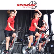 50% sur un abonnement (1 x semaine) payez 27,08$ au lieu de 54,16$ | Spinning de Beauce