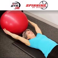 Studio Santé Gym et Spinning de Beauce