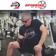 Studio Santé Gym et Spinning de Beauce