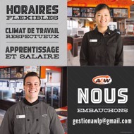 payez-30-et-obtenez-50-aw-st-georges