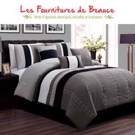 Fournitures de Beauce